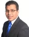 Adolfo Campos