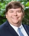 William A. Oden, III