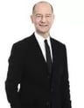 Guido Kucsko