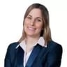 Shari B. Domow Bacsardi