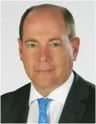 James Bauer