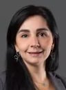 Maria Carolina Gelmetti Gimenez