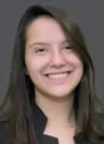 Anna Pedroso