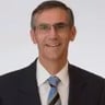 Brad Martyniuk