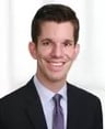 Jason Parish