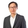 John Cao