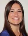 Shannon St.Onge