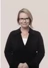 Amy Carruthers