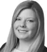 Mary M. Balaster