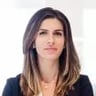 Marija Tasevska