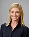 Taylor A. Bloom