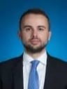 Berislav Drašković
