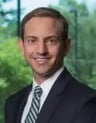 Jeremy M. Wilson