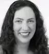 Adrienne N. Kitchen