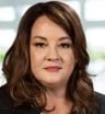 Karen Tynan
