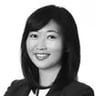 Jenny Ng
