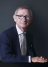 Thierry Bonneau