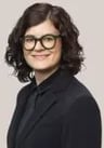 Allison Sears