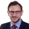Nick Harding