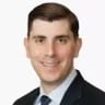Michael E. Wagner, Jr.