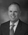 Charles E. Wall