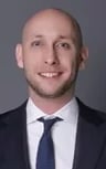 Fabian Knopf