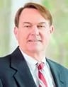 Ryal W. Tayloe