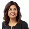 Sunita Doobay