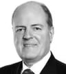 David Calligan