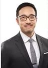 Fred Wu