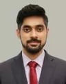 Akshay Bhargav