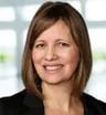Stacy M. Bunck
