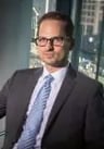 Jan Prielipp