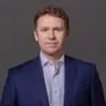 Conor Kiernan