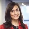 Anita Anand