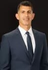 Bobby Ghajar