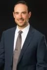 Daniel Knauss