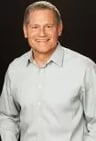 Erich Veitenheimer