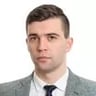 Evgeniy Vazhynskiy