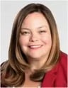 Susan Fickling-Munge