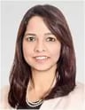 Srividya Gopalakrishnan