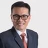 Joseph Chun