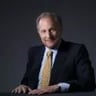 Paul D. Selver