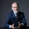 Michael T. Sillerman