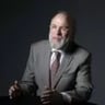 Gary R. Tarnoff
