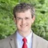 Scott S. Addison