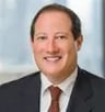 Scott D. Musoff