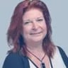 Johanne Auger
