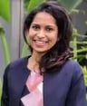 Kriti Gangwar