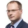 Sergiy Benedysiuk